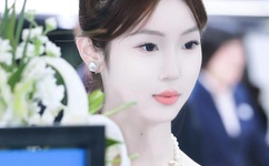 国产剧情www.yw193.com